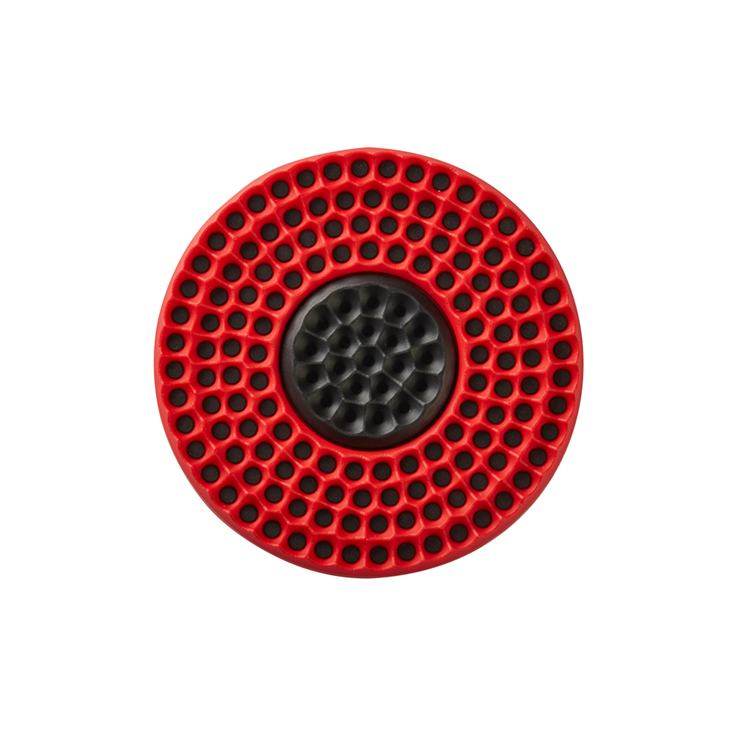 Design Ideas and Examples for Logo Balls